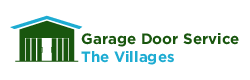 Garage Door Service The Villages