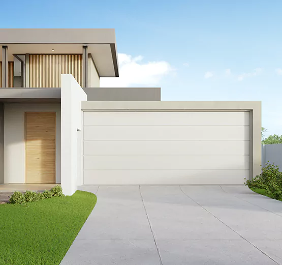 Professional Door Repair Services in The Villages, Florida