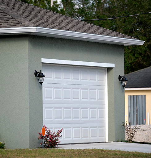 garage-door-installation-and-repair-company-large-The Villages, FL