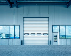 garage-door-installation-and-repair-company-small-The Villages, Florida