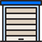 Assistance With Garage Doors in The Villages, FL