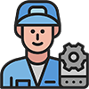 garage-door-specialist-The Villages, FL