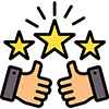 garage-door-repair-with-100-percent-satisfaction-The Villages, Florida