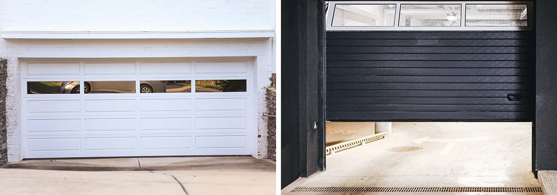 >Cardale Garage Door Operator Repair in The Villages