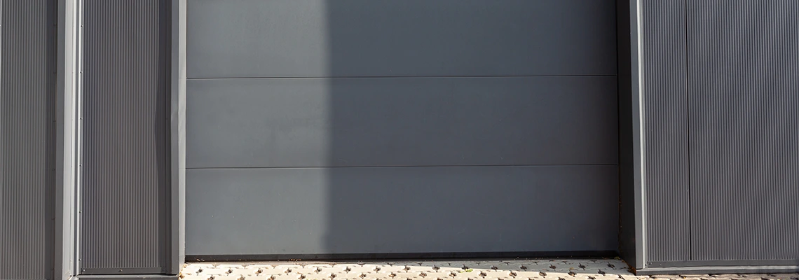 Cardale Up And Over Garage Door Repair in The Villages, Florida