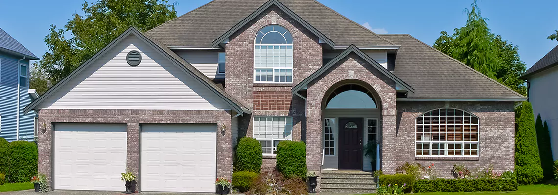 Sears Electric Garage Door Repairs in The Villages, FL