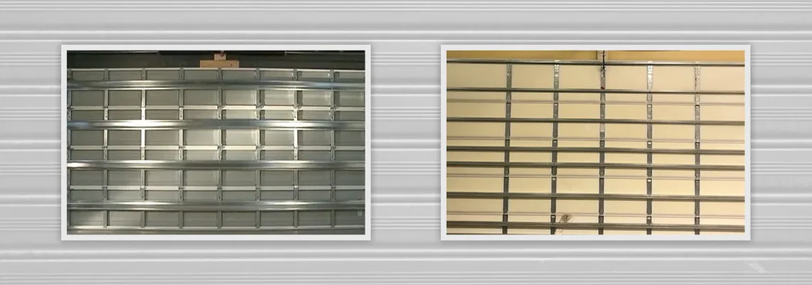Hurricane Proof Emergency Garage Doors Service in The Villages, Florida