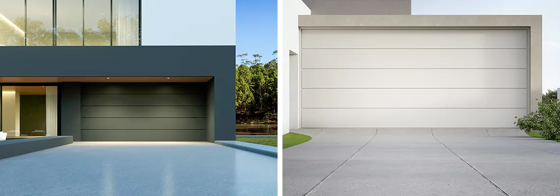 Emergency Garage Door Sensors Repair Service in The Villages, FL