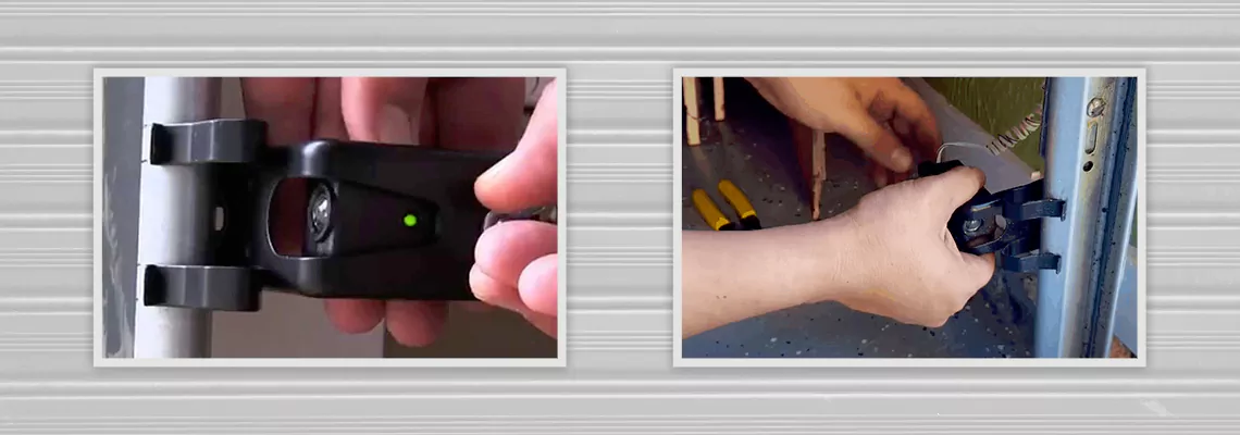 C.H.I Sensors Repair in The Villages, FL